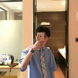 wenrouguoxingxing