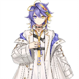 kyu_akashi