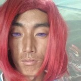 paiguzhangmenashen