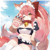 foxw233