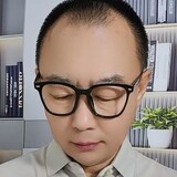 yulinshu