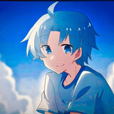 minecraft_shouxiang