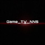Game_TV_NNS