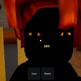 Bùi Nhựt Đay Nek