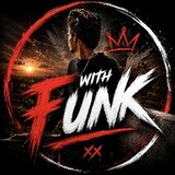With Funk