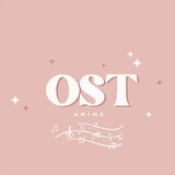 ANIME_OST