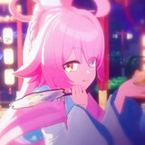 buのli