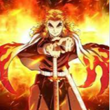 Nguyễn Mạnh Dũn_3696