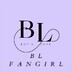 BL___Fangirl..