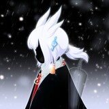 skyyuxianhanshu