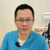 chongyiluodengyong