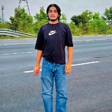 VIKAS BHAYADA 01