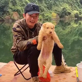 changlexiongdi