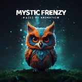 Mystic Frenzy