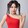popdancexiaoliqian