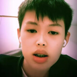 zxweiwenriji