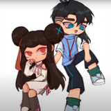 _-_Sanaru199_-_