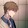 义Ryuky.