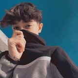[鳥]SAAD -BxW