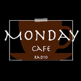 Monday cAfe rAdio