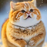 surongpika