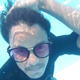 Fayshal Pro