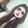 thùycut142