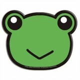 funxiaobao