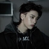 เบคอนตัวพ่อ