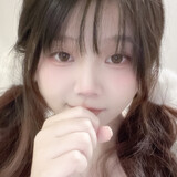 zhaizhaiyuangungun