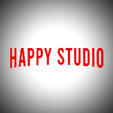 happystudio