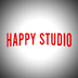 happystudio