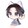 yichuanyuzhu-gingko-