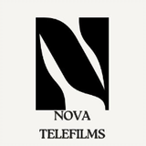 NOVA Telefilms