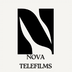 NOVA Telefilms