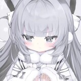 luanxjiang