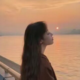 ti___iangqiyun888