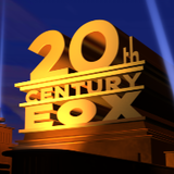 20 th CENTRYY E0X