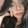 icellchan_