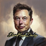 e___muskdaily