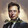 e___muskdaily