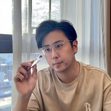 zhenghaoyunowen