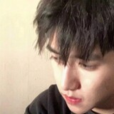 shezhangdejiulanvyou
