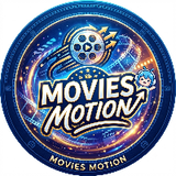 Moviesmotion