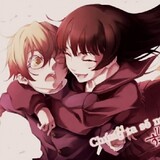 あなた は誰