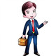 creator avatar