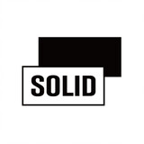 solidstudio