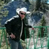 bili_1978615280