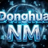 Donghua NM