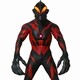 creator avatar